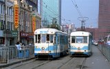 970427Dalian 054